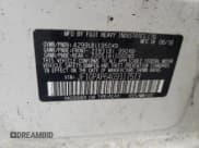 ✅ 2016 Subaru Impreza Special Sports Premium • VIN: JF1GPAP64G9317513 • Lot: 63165195. Wystawiony na Copart z przebiegiem 86 049 mil. Bezpłatny archiwum sprzedaży aukcyjnych z USA i szczegółowy raport historii pojazdu na DreamBid. Zdjęcie 13.