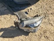 ✅ 2021 Mazda CX-9 Touring • VIN: JM3TCBCY7M0505998 • Lot: 90462835. Listed on Copart with 55,966 mi. Free auction sales archive from the USA and detailed vehicle history report at DreamBid. Image 12.