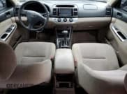 ✅ 2006 Toyota Camry SE • VIN: 4T1BA32K06U093072 • Lot: 89119015. Listed on Copart with 243,863 mi. Free auction sales archive from the USA and detailed vehicle history report at DreamBid. Image 8.