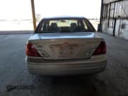 ✅ 2000 Toyota Avalon XLS • VIN: 4T1BF28B9YU096994 • Лот: 91210225. Опубликован ранее на Copart с пробегом 153 110 миль. Бесплатный доступ к архиву аукционных продаж из США и подробный отчёт об истории автомобиля на DreamBid. Изображение 6.