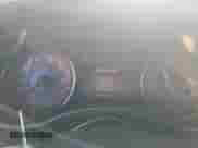 2015 Dodge Charger SRT Hellcat z VIN 2C3CDXL98FH836328, wystawiony jako Copart lot #50473255 z przebiegiem 38 821 mil mil oraz Czysty tytuł • Clean title. Historia ofert i sprzedaży dostępna na DreamBid. Obrazek 9.