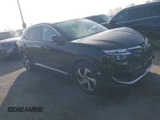 ✅ 2023 VinFast VF 8 Eco • VIN: RLLV1AEB9PH003158 • Lot: 41615030. Wystawiony na IAAI z przebiegiem 8 711 mil. Bezpłatny archiwum sprzedaży aukcyjnych z USA i szczegółowy raport historii pojazdu na DreamBid. Zdjęcie 1.