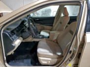 ✅ 2012 Toyota Camry L • VIN: 4T1BF1FK1CU069407 • Lot: 94078595. Wystawiony na Copart z przebiegiem 142 604 mil. Bezpłatny archiwum sprzedaży aukcyjnych z USA i szczegółowy raport historii pojazdu na DreamBid. Zdjęcie 7.