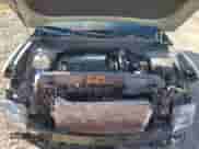 2022 Hyundai Santa Cruz SE with VIN 5NTJADAE8NH019149, listed as a Copart auction lot 76238144 with 35,833 mi miles and Salvage title. Bid and sale history available at DreamBid. Image 12.