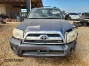 ✅ 2006 Toyota 4Runner SR5 • VIN: JTEBT14R160062154 • Лот: 85943885. Опубликован ранее на Copart с пробегом 227 815 миль. Бесплатный доступ к архиву аукционных продаж из США и подробный отчёт об истории автомобиля на DreamBid. Изображение 5.