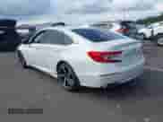 2018 Honda Accord Sport с VIN 1HGCV2F35JA045721, выставлен на аукционе IAAI как лот 43353715 с пробегом 76 055 миль миль и . История ставок и продаж доступна на DreamBid. Изображение 3.