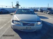 ✅ 2003 Volvo S80 • VIN: YV1TS91Z931311900 • Лот: 41312816. Опубликован ранее на IAAI с пробегом 98 650 миль. Бесплатный доступ к архиву аукционных продаж из США и подробный отчёт об истории автомобиля на DreamBid. Изображение 12.