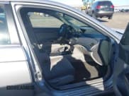 ✅ 2010 Honda Accord LX • VIN: 1HGCP2F34AA097741 • Lot: 43642547. Listed on IAAI with 197,549 mi. Free auction sales archive from the USA and detailed vehicle history report at DreamBid. Image 5.