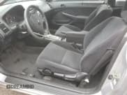 ✅ 2003 Honda Civic LX • VIN: 1HGEM22543L002756 • Lot: 67936095. Wystawiony na Copart z przebiegiem 90 275 mil. Bezpłatny archiwum sprzedaży aukcyjnych z USA i szczegółowy raport historii pojazdu na DreamBid. Zdjęcie 7.