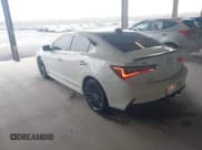 ✅ 2019 Acura ILX Premium • VIN: 19UDE2F85KA012462 • Lot: 42011935. Listed on IAAI with 39,335 mi. Free auction sales archive from the USA and detailed vehicle history report at DreamBid. Image 3.