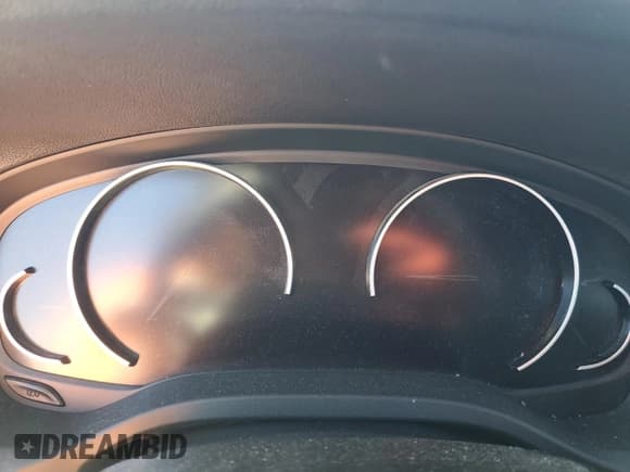 ✅ 2021 BMW X3 sDrive30i • VIN: 5UXTY3C08M9E99720 • Lot: 86847005. Listed on Copart with Not provided. Free auction sales archive from the USA and detailed vehicle history report at DreamBid. Image 9.