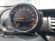 ✅ 2017 MINI Hardtop Cooper S • VIN: WMWXP7C57H2A45348 • Lot: 42261812. Wystawiony na IAAI z przebiegiem 117 165 mil. Bezpłatny archiwum sprzedaży aukcyjnych z USA i szczegółowy raport historii pojazdu na DreamBid. Zdjęcie 15.