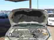 2012 Chevrolet Impala LT Fleet z VIN 2G1WG5E38C1163891, wystawiony jako IAAI lot #43466573 z przebiegiem 170 696 mil mil oraz . Historia ofert i sprzedaży dostępna na DreamBid. Obrazek 10.