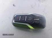 ✅ 2017 Ford Mustang EcoBoost Premium • VIN: 1FA6P8TH0H5328223 • Lot: 41956269. Listed on IAAI with 88,368 mi. Free auction sales archive from the USA and detailed vehicle history report at DreamBid. Image 11.