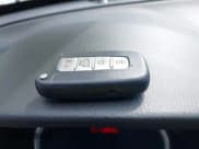 ✅ 2013 Kia Sorento EX • VIN: 5XYKUDA65DG413913 • Lot: 42256920. Listed on IAAI with 115,829 mi. Free auction sales archive from the USA and detailed vehicle history report at DreamBid. Image 11.