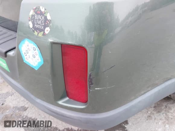 ✅ 2013 Subaru Outback Premium • VIN: 4S4BRCBC9D3266947 • Лот: 43765319. Опубликован ранее на IAAI с пробегом 168 991 миль. Бесплатный доступ к архиву аукционных продаж из США и подробный отчёт об истории автомобиля на DreamBid. Изображение 6.