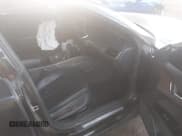 ✅ 2014 Audi A7 Premium Plus • VIN: WAUWGAFCXEN088110 • Lot: 43607017. Listed on IAAI with 74,548 mi. Free auction sales archive from the USA and detailed vehicle history report at DreamBid. Image 5.