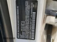 ✅ 2013 BMW X1 28i • VIN: WBAVM1C54DVL64127 • Лот: 92442935. Опубликован ранее на Copart с пробегом Не указан. Бесплатный доступ к архиву аукционных продаж из США и подробный отчёт об истории автомобиля на DreamBid. Изображение 12.