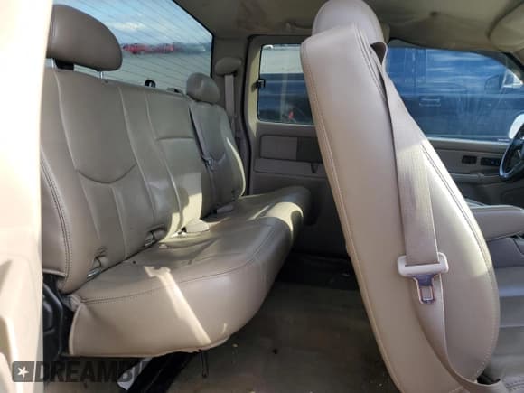 ✅ 2006 Chevrolet Silverado 1500 LT2 • VIN: 1GCEK19B06Z202125 • Лот: 50060875. Опубликован ранее на Copart с пробегом Не указан. Бесплатный доступ к архиву аукционных продаж из США и подробный отчёт об истории автомобиля на DreamBid. Изображение 10.