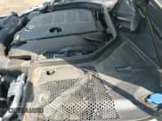 ✅ 2021 Mercedes-Benz C 300 • VIN: W1KWF8EB0MR637737 • Lot: 42613010. Wystawiony na IAAI z przebiegiem 71 368 mil. Bezpłatny archiwum sprzedaży aukcyjnych z USA i szczegółowy raport historii pojazdu na DreamBid. Zdjęcie 19.