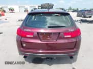 ✅ 2012 Acura TSX Technology • VIN: JH4CW2H64CC003324 • Lot: 42439961. Listed on IAAI with 85,573 mi. Free auction sales archive from the USA and detailed vehicle history report at DreamBid. Image 17.