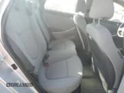 ✅ 2014 Hyundai Accent GLS • VIN: KMHCU4AEXEU678611 • Лот: 75028554. Опубликован ранее на Copart с пробегом 78 300 миль. Бесплатный доступ к архиву аукционных продаж из США и подробный отчёт об истории автомобиля на DreamBid. Изображение 10.