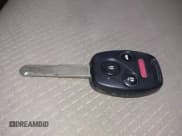 ✅ 2011 Honda Accord EX • VIN: 1HGCP2F75BA056720 • Lot: 43218900. Wystawiony na IAAI z przebiegiem 126 787 mil. Bezpłatny archiwum sprzedaży aukcyjnych z USA i szczegółowy raport historii pojazdu na DreamBid. Zdjęcie 11.