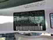 2008 Hyundai Tucson GLS z VIN KM8JM12B98U815228, wystawiony jako Copart lot #73190674 z przebiegiem 223 245 mil mil oraz Szkoda całkowita • Salvage title. Historia ofert i sprzedaży dostępna na DreamBid. Obrazek 14.