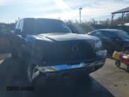 ✅ 2004 Chevrolet Silverado 1500 Z71 • VIN: 2GCEK13T441379543 • Lot: 43700681. Wystawiony na IAAI z przebiegiem 218 175 mil. Bezpłatny archiwum sprzedaży aukcyjnych z USA i szczegółowy raport historii pojazdu na DreamBid. Zdjęcie 6.