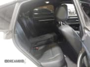 ✅ 2017 BMW 4 Series 430i xDrive • VIN: WBA4F9C54HG792455 • Lot: 43546133. Listed on IAAI with 81,800 mi. Free auction sales archive from the USA and detailed vehicle history report at DreamBid. Image 8.