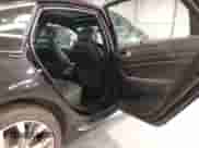 2017 Hyundai Sonata Sport with VIN 5NPE34AB0HH520931, listed as a IAAI auction lot 41497572 with 157,444 mi miles and . Bid and sale history available at DreamBid. Image 8.