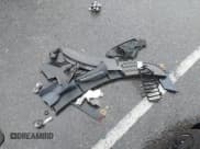 ✅ 2017 BMW 4 Series 440i xDrive • VIN: WBA4E5C37HG189560 • Lot: 41810525. Listed on IAAI with 123,308 mi. Free auction sales archive from the USA and detailed vehicle history report at DreamBid. Image 12.