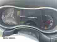 2016 Jeep Grand Cherokee Limited 75th Anniversary с VIN 1C4RJFBG7GC321835, выставлен на аукционе IAAI как лот 42366119 с пробегом 116 308 миль миль и . История ставок и продаж доступна на DreamBid. Изображение 7.