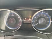 ✅ 2014 Hyundai Sonata GLS • VIN: 5NPEB4AC8EH859797 • Lot: 73893364. Wystawiony na Copart z przebiegiem 121 393 mil. Bezpłatny archiwum sprzedaży aukcyjnych z USA i szczegółowy raport historii pojazdu na DreamBid. Zdjęcie 9.