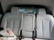 ✅ 2023 Hyundai Ioniq 5 SEL • VIN: KM8KNDAF5PU126745 • Lot: 80282545. Listed on Copart with 105,067 mi. Free auction sales archive from the USA and detailed vehicle history report at DreamBid. Image 10.