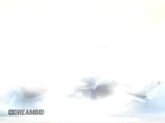 ✅ 2023 Chevrolet Bolt EV 2LT • VIN: 1G1FX6S0XP4176779 • Lot: 80059694. Wystawiony na Copart z przebiegiem Nie podano. Bezpłatny archiwum sprzedaży aukcyjnych z USA i szczegółowy raport historii pojazdu na DreamBid. Zdjęcie 14.