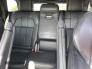 ✅ 2017 Land Rover Range Rover Sport SE • VIN: SALWG2FK1HA683478 • Lot: 69278255. Listed on Copart with 155,788 mi. Free auction sales archive from the USA and detailed vehicle history report at DreamBid. Image 10.