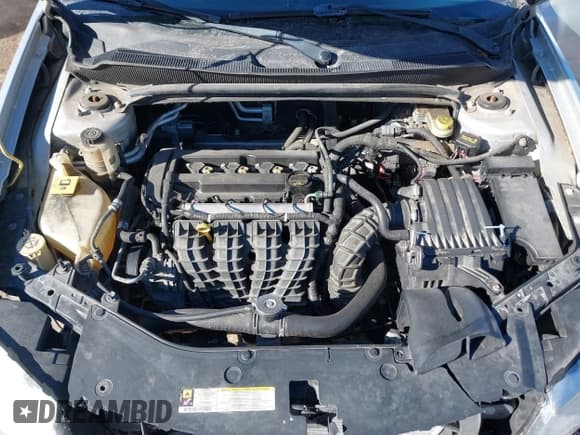 ✅ 2011 Dodge Avenger Mainstreet • VIN: 1B3BD1FB2BN528402 • Лот: 41425207. Опубликован ранее на IAAI с пробегом 179 594 миль. Бесплатный доступ к архиву аукционных продаж из США и подробный отчёт об истории автомобиля на DreamBid. Изображение 10.