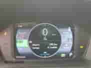 2022 Chevrolet Bolt EV 2LT z VIN 1G1FX6S02N4131087, wystawiony jako Copart lot #82805313 z przebiegiem 25 262 mil mil oraz . Historia ofert i sprzedaży dostępna na DreamBid. Obrazek 9.