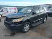 2010 Hyundai Santa Fe GLS with VIN 5NMSGDAB2AH404379, listed as a IAAI auction lot 43495579 with 164,073 mi miles and . Bid and sale history available at DreamBid. Image 17.