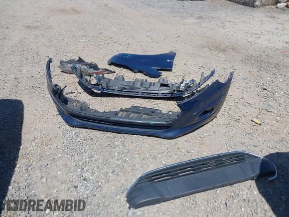 ✅ 2016 Ford Transit Connect Titanium • VIN: NM0GE9G74G1285505 • Lot: 42022165. Listed on IAAI with 94,450 mi. Free auction sales archive from the USA and detailed vehicle history report at DreamBid. Image 12.