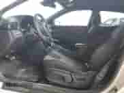 2019 Hyundai Veloster Premium z VIN KMHTG6AF5KU019648, wystawiony jako Copart lot #83897644 z przebiegiem 79 636 mil mil oraz Szkoda całkowita • Salvage title. Historia ofert i sprzedaży dostępna na DreamBid. Obrazek 7.