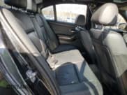 ✅ 2010 BMW 3 Series 335i xDrive • VIN: WBAPL3C50AA408926 • Lot: 47966665. Listed on Copart with Not provided. Free auction sales archive from the USA and detailed vehicle history report at DreamBid. Image 10.