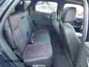 2019 Chevrolet Blazer RS с VIN 3GNKBJRSXKS660286, выставлен на аукционе Copart как лот 60088434 с пробегом 28 981 миль миль и Списание • Salvage title. История ставок и продаж доступна на DreamBid. Изображение 11.