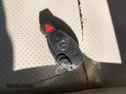 ✅ 2014 Mercedes-Benz E 350 Sport • VIN: WDDHF8JB4EA902402 • Lot: 43557611. Listed on IAAI with 138,208 mi. Free auction sales archive from the USA and detailed vehicle history report at DreamBid. Image 11.