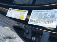 ✅ 2021 Honda Accord Sport SE • VIN: 1HGCV1F43MA021134 • Лот: 43490237. Опубликован ранее на IAAI с пробегом 56 153 миль. Бесплатный доступ к архиву аукционных продаж из США и подробный отчёт об истории автомобиля на DreamBid. Изображение 9.