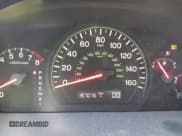 ✅ 2004 Honda Accord EX • VIN: 1HGCM66514A021335 • Lot: 43675947. Listed on IAAI with 157,076 mi. Free auction sales archive from the USA and detailed vehicle history report at DreamBid. Image 7.