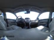 ✅ 2015 Acura MDX Technology • VIN: 5FRYD4H46FB007744 • Lot: 43054668. Listed on IAAI with 274,550 mi. Free auction sales archive from the USA and detailed vehicle history report at DreamBid. Image 24.