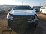 ✅ 2016 Lexus GX 460 • VIN: JTJBM7FX8G5146800 • Lot: 90275305. Wystawiony na Copart z przebiegiem 270 437 mil. Bezpłatny archiwum sprzedaży aukcyjnych z USA i szczegółowy raport historii pojazdu na DreamBid. Zdjęcie 5.