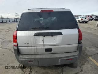 ✅ 2005 Saturn VUE • VIN: 5GZCZ33D25S868871 • Lot: 45815635. Wystawiony na Copart z przebiegiem 168 516 mil. Bezpłatny archiwum sprzedaży aukcyjnych z USA i szczegółowy raport historii pojazdu na DreamBid. Zdjęcie 6.